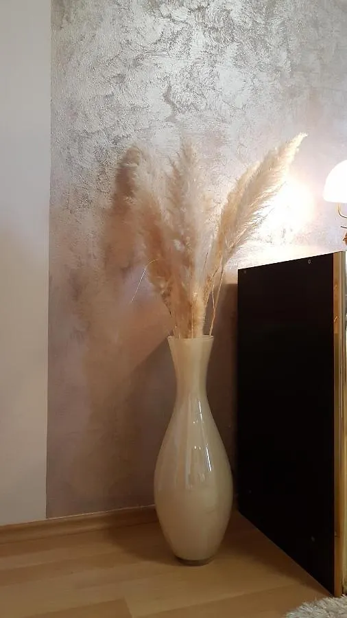 Apartmani Diva Malinska 0*,