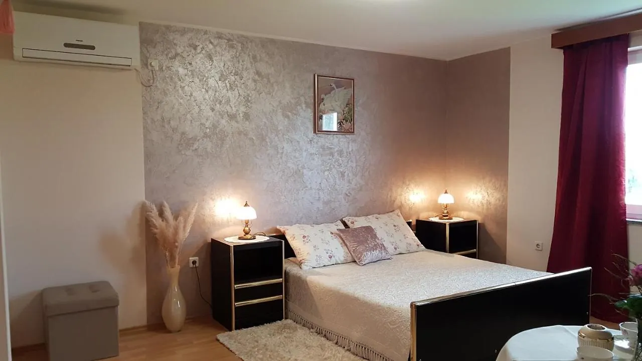 Apartmani Diva contacts